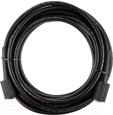 Шланг высокого давления Wortex 0325025 - фото