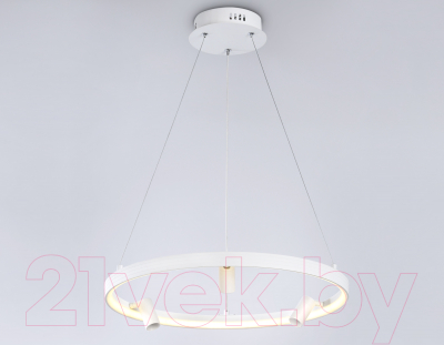 Потолочный светильник Ambrella Comfort / FL5281