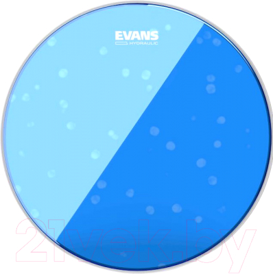 Пластик для барабана Evans BD22HB - фото