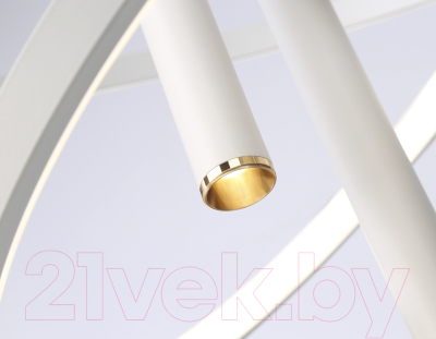 Потолочный светильник Ambrella Comfort / FL5371