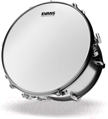 Пластик для барабана Evans B06G2