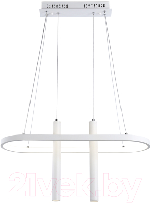 Потолочный светильник Ambrella Comfort / FL5383 - фото