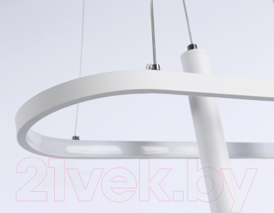 Потолочный светильник Ambrella Comfort / FL5383