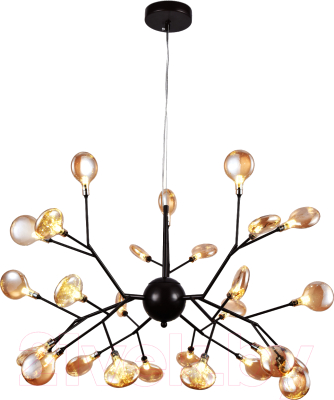 Люстра Ambrella Traditional / TR3013 - фото