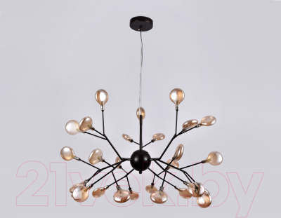 Люстра Ambrella Traditional / TR3013