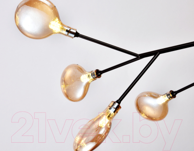 Люстра Ambrella Traditional / TR3013