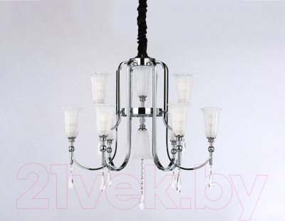 Люстра Ambrella Traditional / TR3249