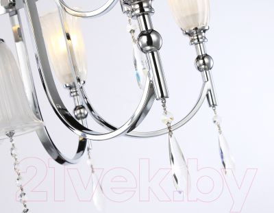 Люстра Ambrella Traditional / TR3249