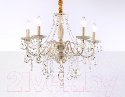 Люстра Ambrella Traditional / TR4944