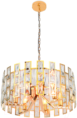 Люстра Ambrella Traditional / TR5061 - фото