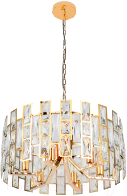 Люстра Ambrella Traditional / TR5061