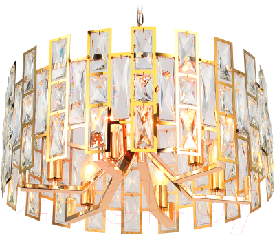 Люстра Ambrella Traditional / TR5061