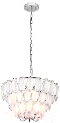 Люстра Ambrella Traditional / TR5177 - фото