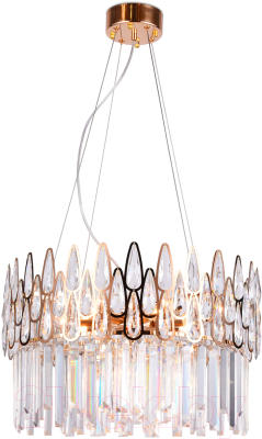 Люстра Ambrella Traditional / TR5263 - фото