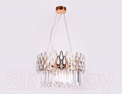 Люстра Ambrella Traditional / TR5263