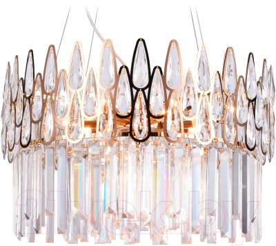 Люстра Ambrella Traditional / TR5263