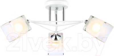 Люстра Ambrella Traditional / TR303071