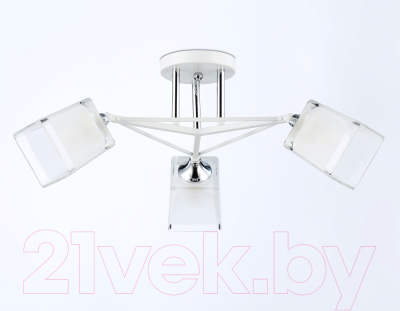 Люстра Ambrella Traditional / TR303071