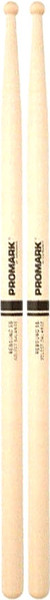 Барабанные палочки Pro-Mark RBM595RW - фото