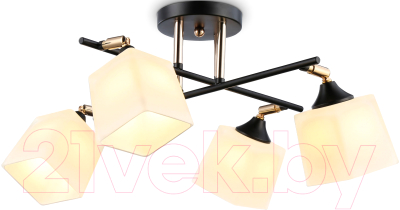 Люстра Ambrella Traditional / TR303084