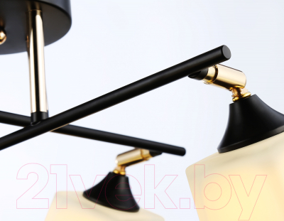 Люстра Ambrella Traditional / TR303084