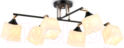 Люстра Ambrella Traditional / TR303089