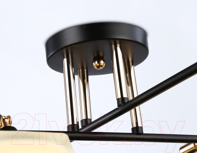 Люстра Ambrella Traditional / TR303089