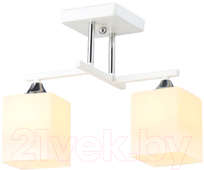 Потолочный светильник Ambrella Traditional / TR303111