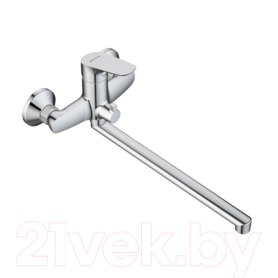 Смеситель Damixa Jupiter 779500001