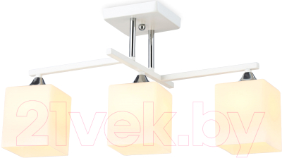 Люстра Ambrella Traditional / TR303113