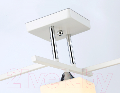 Люстра Ambrella Traditional / TR303113