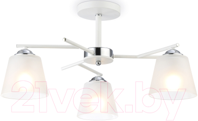 Люстра Ambrella Traditional / TR303202 - фото