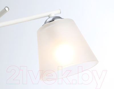 Люстра Ambrella Traditional / TR303202