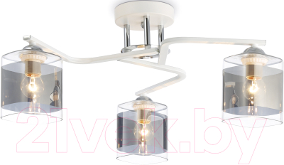 Люстра Ambrella Traditional / TR303217 - фото