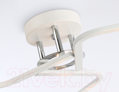 Люстра Ambrella Traditional / TR303217