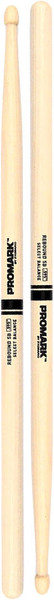 Барабанные палочки Pro-Mark RBH595AW-WHITE - фото
