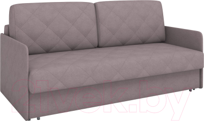 Диван Rivalli Тулуза - фото