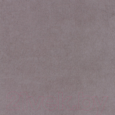 Диван Rivalli Тулуза