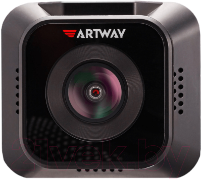 Автомобильный видеорегистратор Artway AV-712 Автомобильный видеорегистратор Artway AV-712