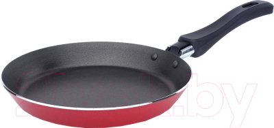 Блинная сковорода Scovo Colibri RB-048 - фото