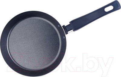 Блинная сковорода Scovo Colibri RB-048