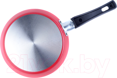 Блинная сковорода Scovo Colibri RB-048