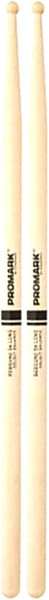 Барабанные палочки Pro-Mark RBM565LRW - фото