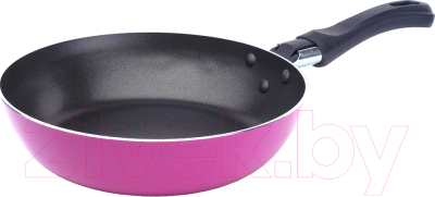 Сковорода Scovo Colibri RB-060 - фото