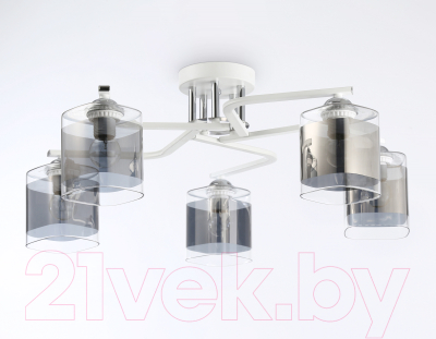 Люстра Ambrella Traditional / TR303219