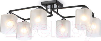 Люстра Ambrella Traditional / TR303224 - фото