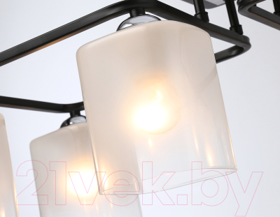 Люстра Ambrella Traditional / TR303224