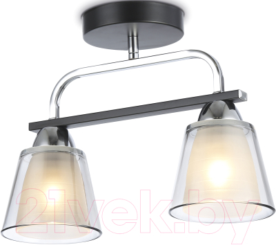 Потолочный светильник Ambrella Traditional / TR303231 - фото