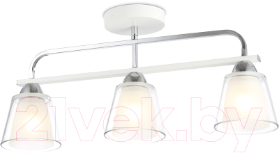 Люстра Ambrella Traditional / TR303233