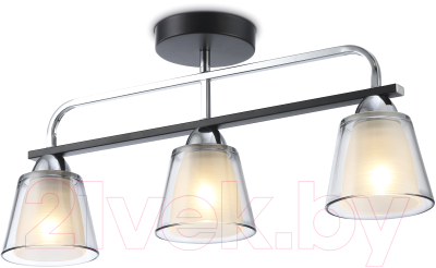 Люстра Ambrella Traditional / TR303235 - фото